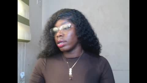 Snapshot of sexyannx chatting on 25, 9, 2025 sexyannx online show from 25, 9, 2025