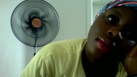 Snapshot of sexyannx chatting on 8, 10, 2025 sexyannx online show from 8, 10, 2025