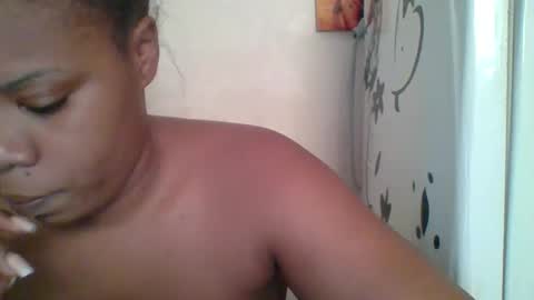 ashley online show from 9, 2, 2026