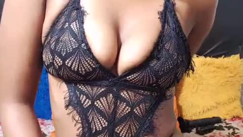 Snapshot of sexyappleass01 chatting on 8, 8, 2026 sexyappleass01 online show from 8, 8, 2026