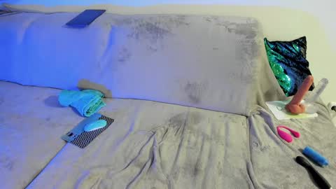 Snapshot of sexyariel15 chatting on 29, 1, 2025 SexyAriel15 online show from 29, 1, 2025