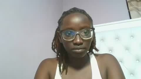 Snapshot of sexyary chatting on 10, 5, 2026 sexyary online show from 10, 5, 2026