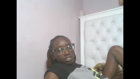 Snapshot of sexyary chatting on 16, 5, 2026 sexyary online show from 16, 5, 2026