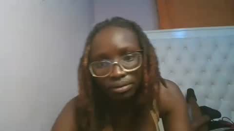 Snapshot of sexyary chatting on 25, 5, 2026 sexyary online show from 25, 5, 2026