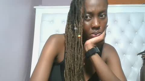 Snapshot of sexyary chatting on 2, 6, 2026 sexyary online show from 2, 6, 2026