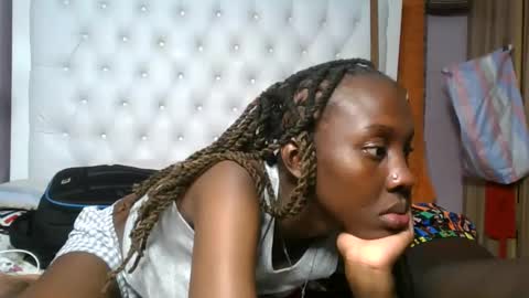 Snapshot of sexyary chatting on 8, 6, 2026 sexyary online show from 8, 6, 2026