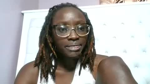 sexyary online show from 29, 6, 2026