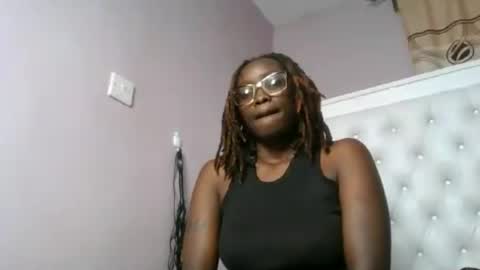 sexyary online show from 30, 6, 2026
