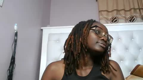sexyary online show from 1, 7, 2026