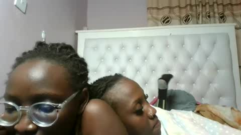 sexyary online show from 9, 7, 2026