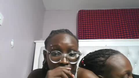 sexyary online show from 24, 7, 2026