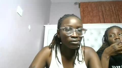 sexyary online show from 28, 7, 2026