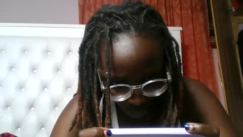 sexyary online show from 4, 8, 2026