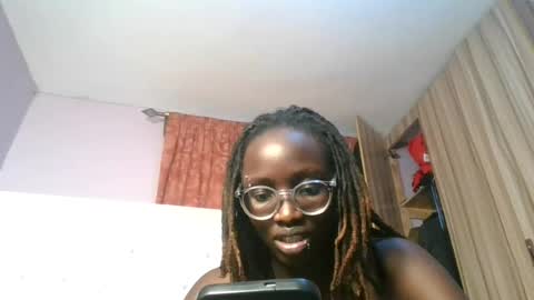 sexyary online show from 8, 8, 2026