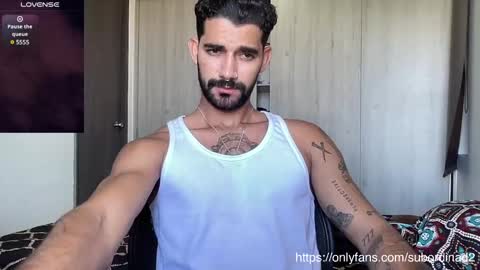 Asaf          online show from 15, 1, 2025