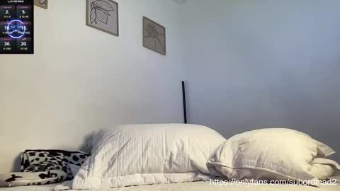 Asaf          online show from 4, 12, 2025