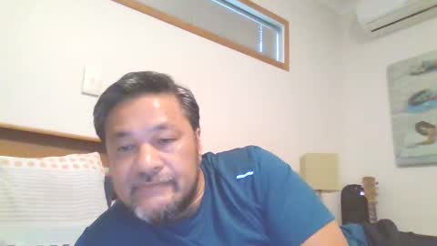 Dee online show from 1, 2, 2025