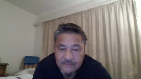 Dee online show from 13, 2, 2025