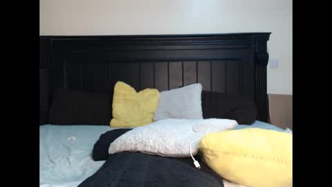 sexyashleyaria online show from 7, 2, 2025