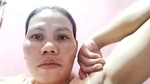 Snapshot of sexyasianbabe10 chatting on 4, 12, 2024 sexyasianbabe10 online show from 4, 12, 2024