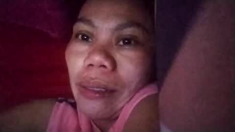 Snapshot of sexyasianbabe10 chatting on 10, 1, 2025 sexyasianbabe10 online show from 10, 1, 2025