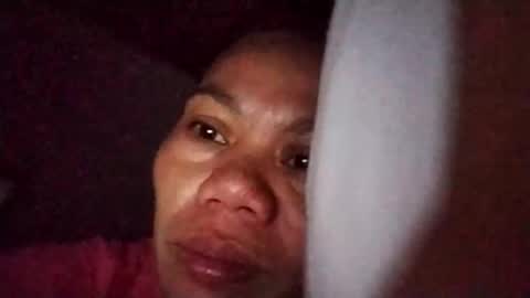 Snapshot of sexyasianbabe10 chatting on 12, 1, 2025 sexyasianbabe10 online show from 12, 1, 2025