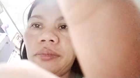 Snapshot of sexyasianbabe10 chatting on 14, 1, 2025 sexyasianbabe10 online show from 14, 1, 2025