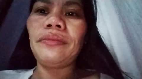 Snapshot of sexyasianbabe10 chatting on 15, 1, 2025 sexyasianbabe10 online show from 15, 1, 2025