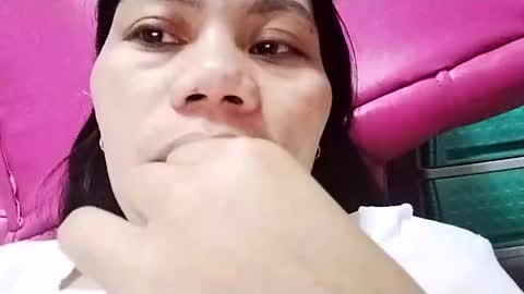 Snapshot of sexyasianbabe10 chatting on 17, 1, 2025 sexyasianbabe10 online show from 17, 1, 2025