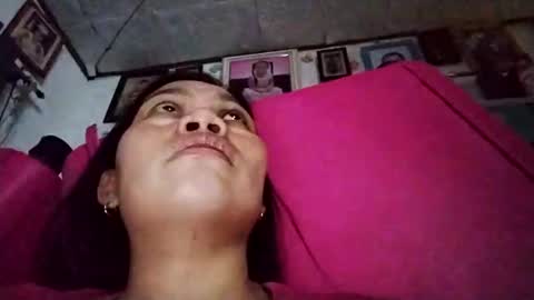 Snapshot of sexyasianbabe10 chatting on 21, 1, 2025 sexyasianbabe10 online show from 21, 1, 2025