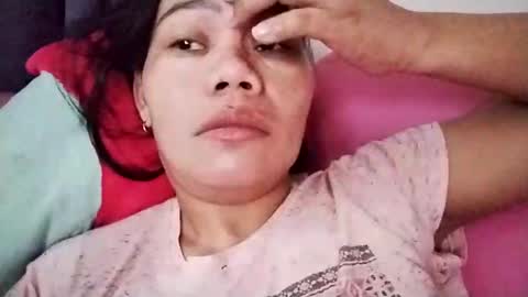 Snapshot of sexyasianbabe10 chatting on 25, 1, 2025 sexyasianbabe10 online show from 25, 1, 2025