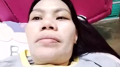 Snapshot of sexyasianbabe10 chatting on 26, 1, 2025 sexyasianbabe10 online show from 26, 1, 2025