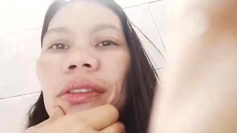 Snapshot of sexyasianbabe10 chatting on 30, 1, 2025 sexyasianbabe10 online show from 30, 1, 2025