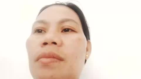 Snapshot of sexyasianbabe10 chatting on 20, 12, 2025 sexyasianbabe10 online show from 20, 12, 2025