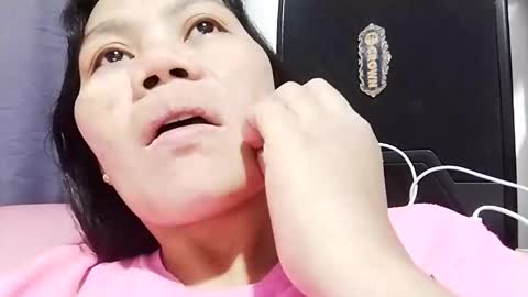 Snapshot of sexyasianbabe10 chatting on 20, 3, 2026 sexyasianbabe10 online show from 20, 3, 2026