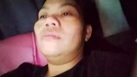 Snapshot of sexyasianbabe10 chatting on 22, 3, 2026 sexyasianbabe10 online show from 22, 3, 2026