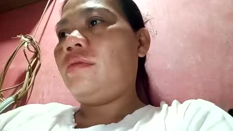 sexyasianbabe10 online show from 19, 5, 2026