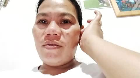 sexyasianbabe10 online show from 1, 7, 2026