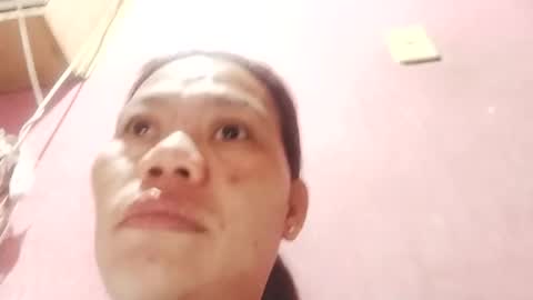 sexyasianbabe10 online show from 1, 7, 2026