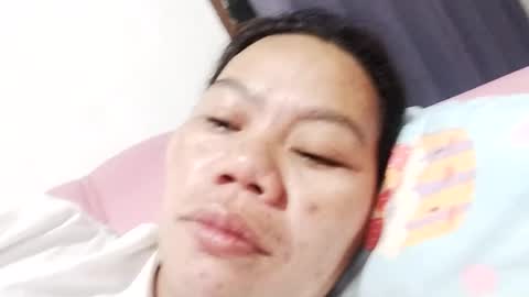 sexyasianbabe10 online show from 2, 7, 2026