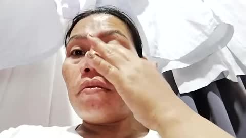 sexyasianbabe10 online show from 6, 7, 2026