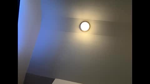 sexyassmixxy online show from 22, 12, 2025