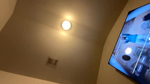 sexyassmixxy online show from 23, 4, 2026