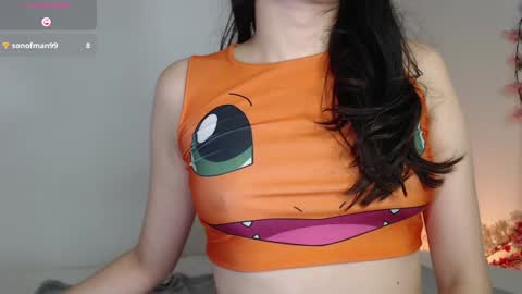 Alice online show from 16, 1, 2025