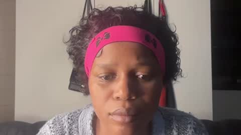 sexyasszeeee online show from 22, 4, 2026