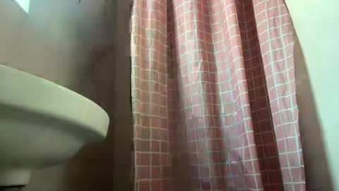 sexyasszeeee online show from 4, 7, 2026