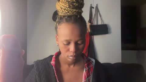 sexyasszeeee online show from 7, 7, 2026