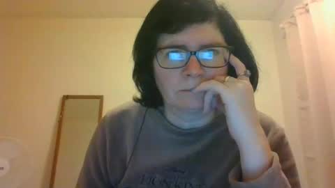 sexymilfy online show from 30, 12, 2024