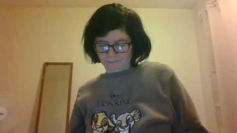 sexymilfy online show from 3, 1, 2025