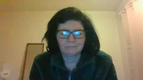 sexymilfy online show from 31, 1, 2025